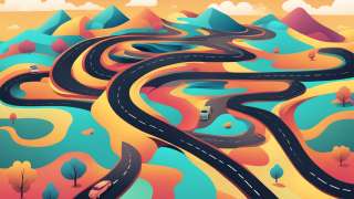 What is God’s will? image