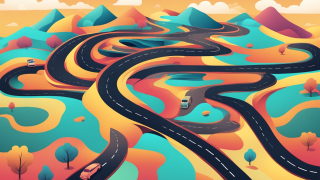 What is God’s will? image