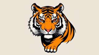 Do animals go to heaven? image