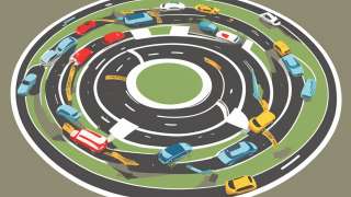 Will God forgive my repeated sinning? image