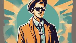 You are a missionary! image