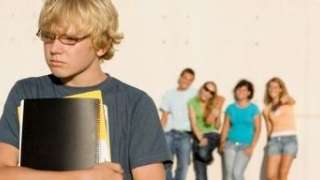 Should we give up on people, and only love God? image