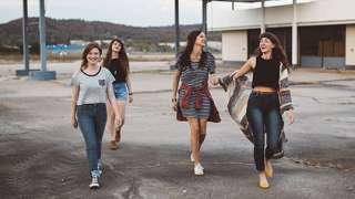 How to make youth group amazing image