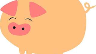 Can Christians eat bacon? image