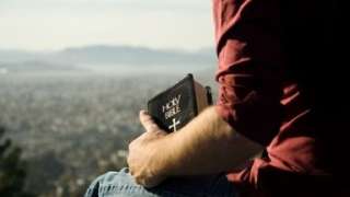 27 years a virgin - and loving it!!! image