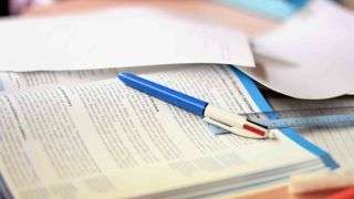 Gaining knowledge image