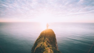 Is being a Christian worth the effort? image