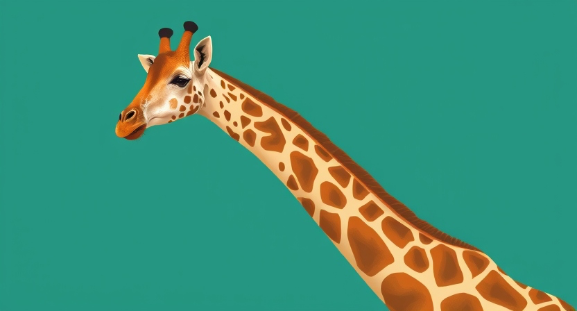 Will there be animals in heaven?: 