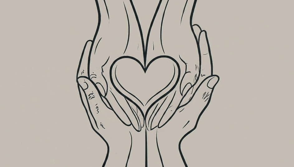 You’ve been adopted! image